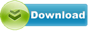Download APE2WMA 1.0.1